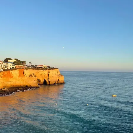 21 On Pescadores T2 Apartamento *