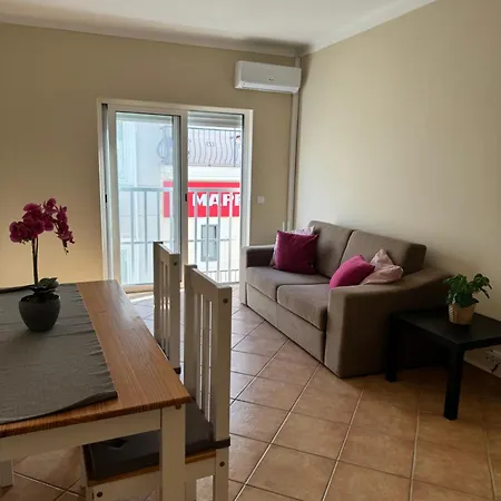 21 On Pescadores T2 *